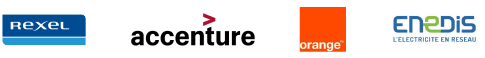 References Services aux entreprises References Services aux entreprises