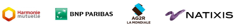 References banque et assurance References banque et assurance