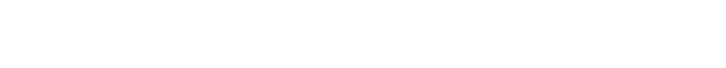 CD-titre-header Compositeur digital UX - Excense