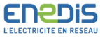 Références services et industries - Enedis