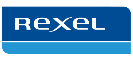 Références services aux entreprises - Rexel