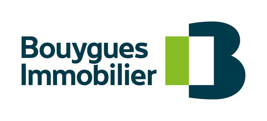Références immobilier - Bouygues Immobilier
