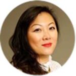 Expérience client du Compositeur Digital -Annie Chung de Pitch Immo témoigne