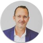 Expérience client du Compositeur Digital - Stéphane Guivarc’h témoigne