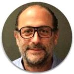 Expérience client du Compositeur Digital - Yoann Uzzan de Orpi témoigne