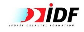 Référence Education - IDF