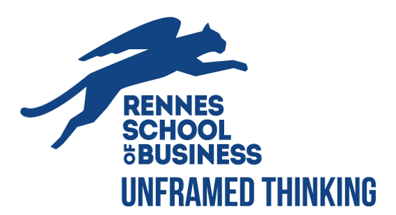 Référence Education - Rennes School of Business
