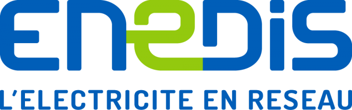 FFF Référence Education - FFF