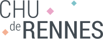 RRéférence Education - CHU de Rennes