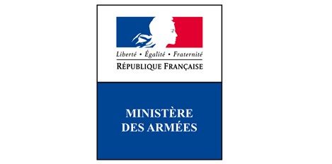ministere-des-armees Référence Industrie et défense - Ministère des armées