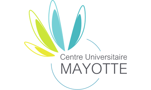 Référence Education - Centre Universitaire Mayotte