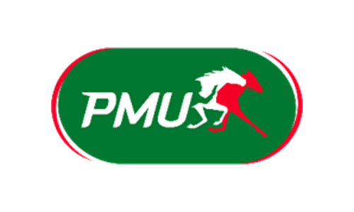 Reference Media - PMU