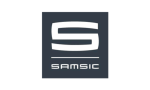 Références services et industries - Samsic