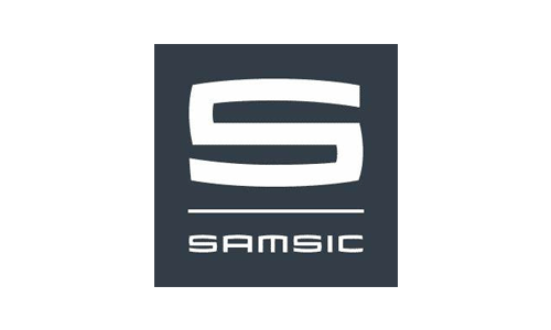 Références services aux entreprises - Samsic