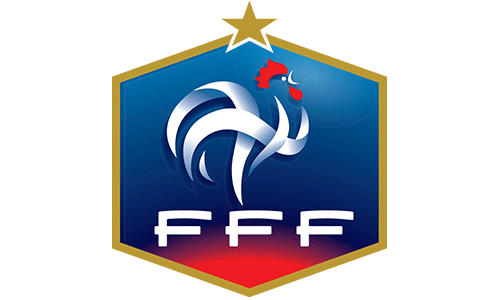 Référence Education - FFF
