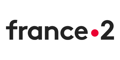 France 2 France 2