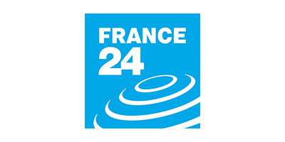 France 24 France 24