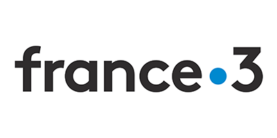 France 3 France 3