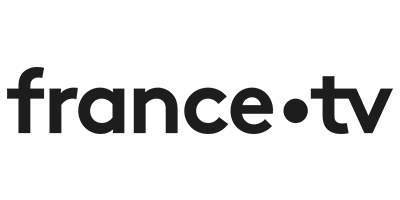 France TV France TV
