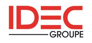 Référence Immobilier - IDEC