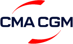 Référence CMA CGM