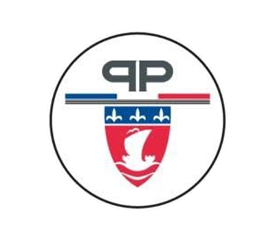 Préfecture de police - sécurité et défense