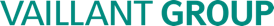 Référence education - Vaillant Group