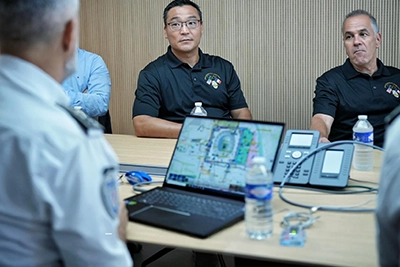 Management - Pilotage de projet Pilotage de projet - Management