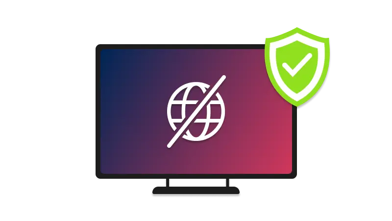 Sécurisation hors ligne Synchronisez vos présentations hors-ligne pour une disponibilité fiable et instantanée.