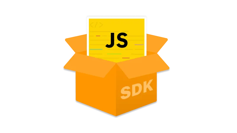 Web SDK Intégrez vos widgets métier pour une expérience interactive pleinement intégrée à l'expérience Compositeur Digital.