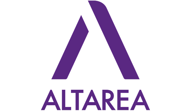 Altarea