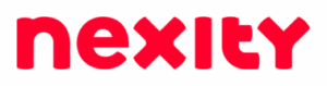nexity