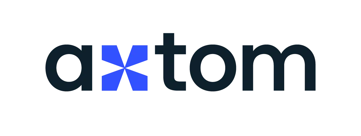 axtom