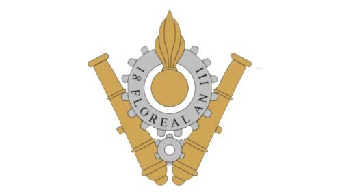 Témoignage Pitch Immo