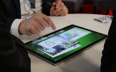Outil d&rsquo;aide à la vente : quelle solution choisir pour vos commerciaux ?